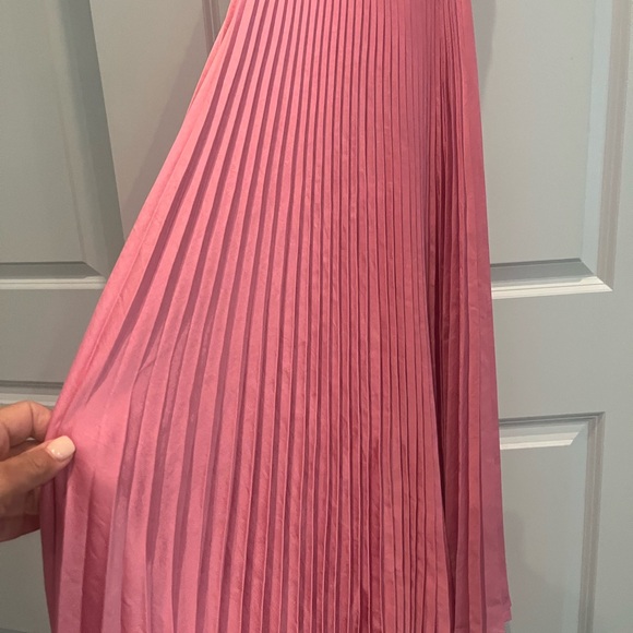 A.L.C. GEMINI DRESS - Picture 6 of 14